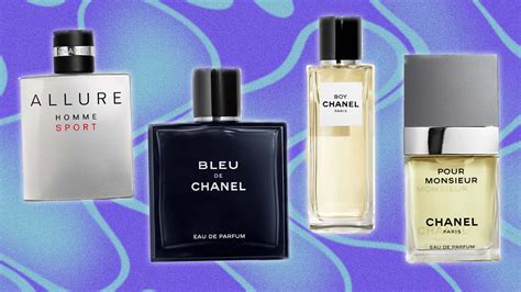 chanel perfumes peru|chanel hombre.